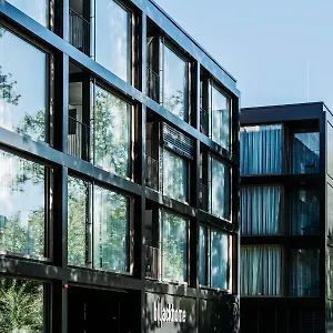 Appart hôtel Blackhome South I Contactless Check-in Innsbruck
